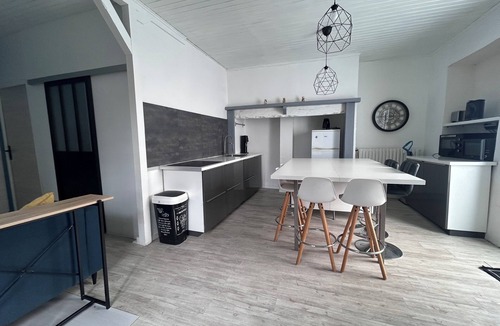 Saint-Martial-de-Nabirat House | House in Dordogne, near Sarlat and Domme