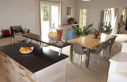 Gordes House | House/Villa - Gordes
