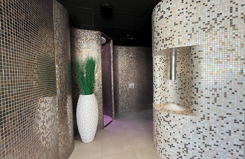 La Flotte Hotel | HR Hôtel & Spa Marin
