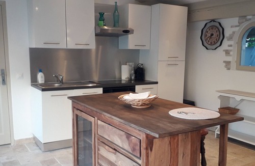 Cannes Apartment | Ideal accommodation for festivals, conferences or vacations on the Côte d'Azur