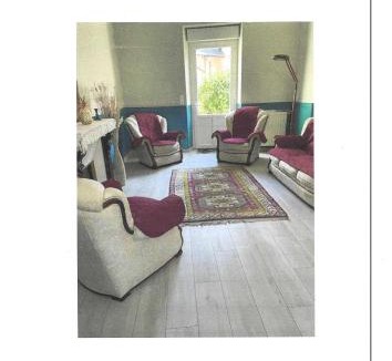 Chabris House | igor