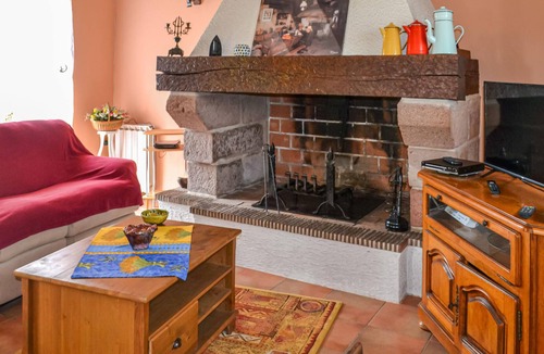 Villac House | In the heart of the Dordogne awaits you this lovely cottage.