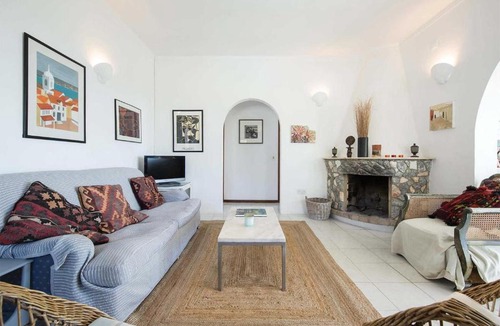 Quinta das Raposeiras Villa | Jacaranda