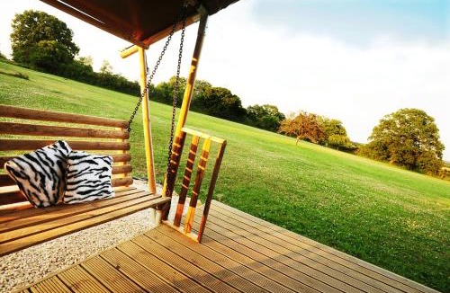 Colmery Other | Kimaro Farmhouse