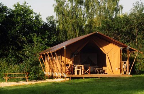 Colmery Other | Kimaro Farmhouse