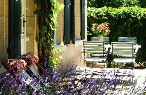 Colmery House | Kimaro Farmhouse Holiday Cottage
