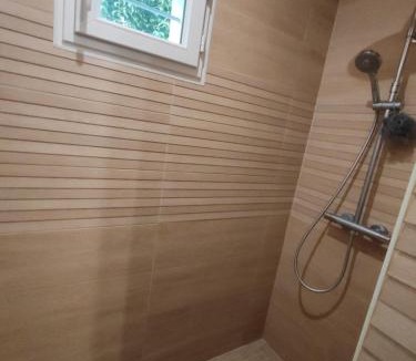 Allauch House | L'escapade d'Allauch