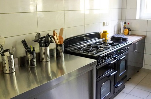 Bernex Ski Chalet | La Ferme de l'Âne Rouge - Holiday cottage -15 people including max. 12 adults