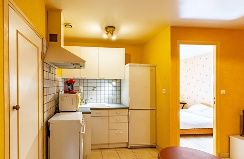 Eyliac Apartment | La Forge d’Eyliac – Cosy Apartment in the Heart of Périgord