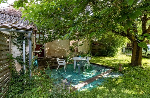 Eyliac Apartment | La Forge d’Eyliac – Cosy Apartment in the Heart of Périgord