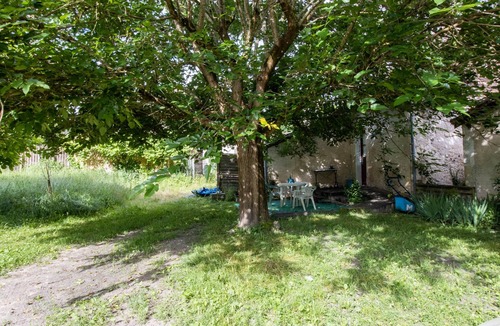 Eyliac Apartment | La Forge d’Eyliac – Cosy Apartment in the Heart of Périgord