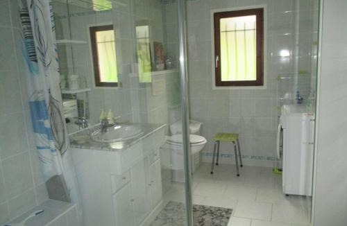 Saint-Amand-en-Puisaye House | La Griotterie