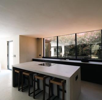 Saint-Tropez Villa | La Vague - Saint Tropez