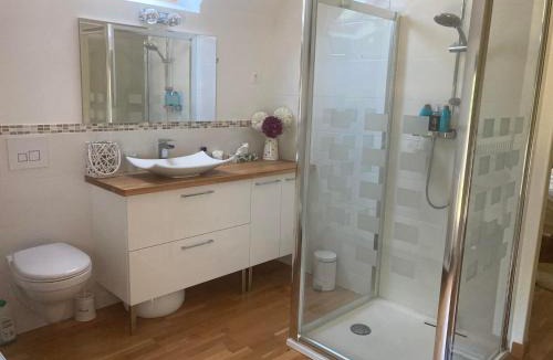 Herry Apartment | Lac De Lumiere. Relax with rural lakeside living