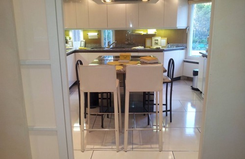 Mougins Villa | Large 600M2 property, tennis and 60sqm pool house with bar-kitchen on 10000 sqm