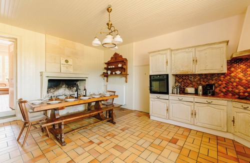 Bourg-sur-Gironde House | Large house - Groups - Vineyard/Nature/Bordeaux