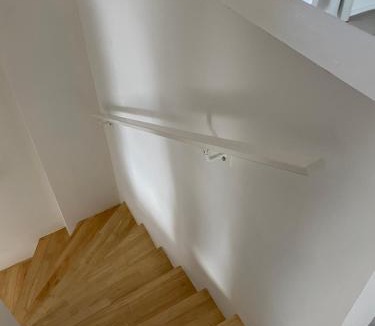 Saint-Aubin-de-Nabirat House | le chant des Verdiers