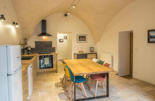 Saint-Amant-Tallende House | le clos de la monne