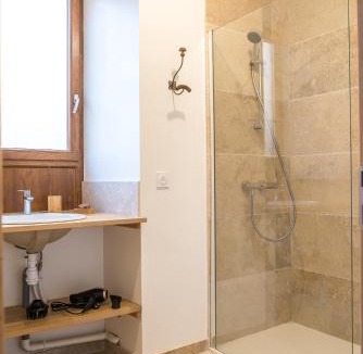 Saint-Amant-Tallende House | le clos de la monne