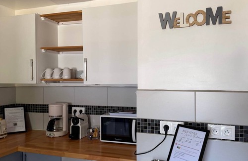 Loche-sur-Indrois House | Le Clos de la Bertonnière, Le Montrésor Vacation Rental