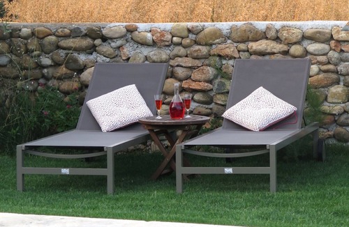 Valensole House | Le Clos de la Tuilerie, country house in Valensole en Provence, private swimming pool