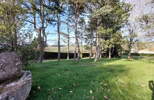 Violay House | Le Domaine Lyonnais Pour Groupe