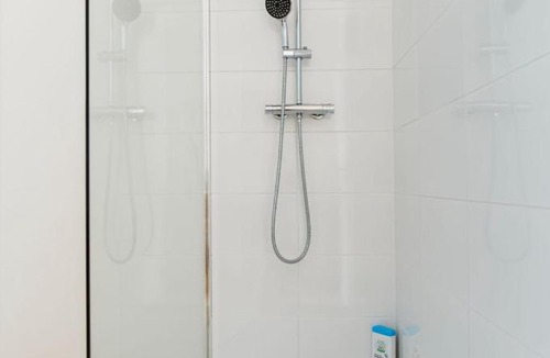 Boutonnet Apartment | Le JOYAU loft historique et arboré avec garage