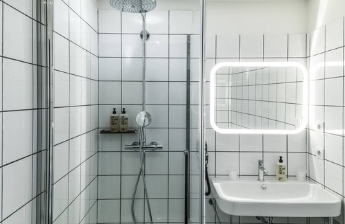 Puyloubier Hotel | Le Relais de Saint Ser