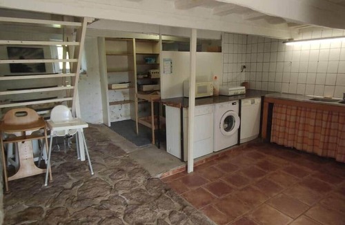 Chaumard House | Le Toit du Lac - Swimming Pool, Tennis and Lake View