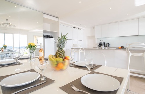 Guerrevieille House | Lei Suve by Interhome