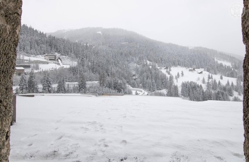 La Roche House | LES Corbassieres - LE Beuil