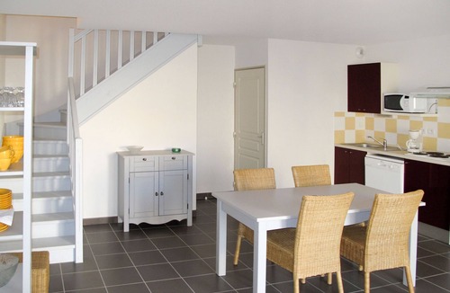 Aubignan House | Les Demeures du Ventoux by Interhome