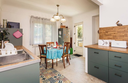Carsac-Aillac Villa | Les Deux Roues, beautifull holiday home near Sarlat