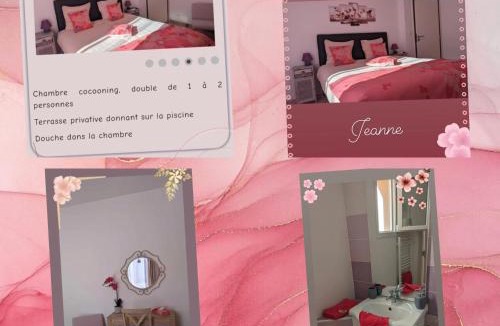 Nevers Hotel | Les Ducs Ô Calme de Nevers