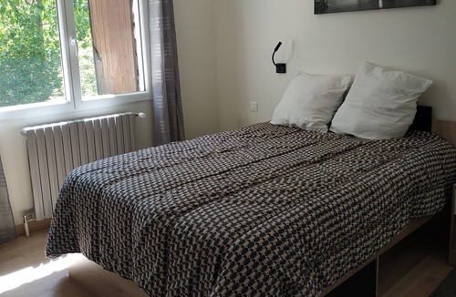 Banon Other | Les Pierres Seches Vacation Rental, Les Andrieux 5/6, Banon