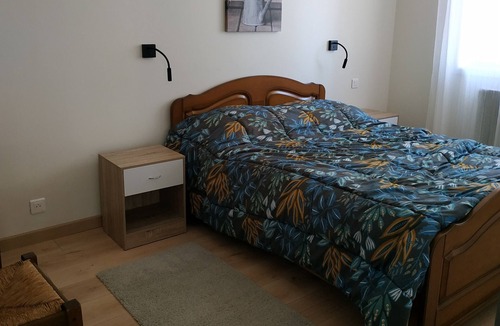 Banon Other | Les Pierres Seches Vacation Rental, Les Andrieux 5/6, Banon
