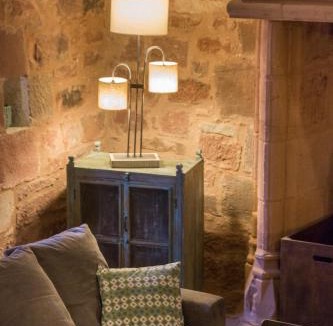 Meyssac Hotel | Logis Hotel Le Relais du Quercy