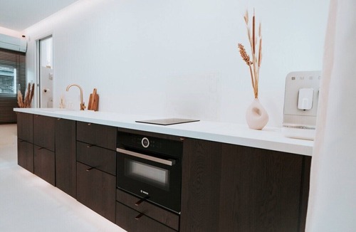 Opera Apartment | Love & Balneo Week-End