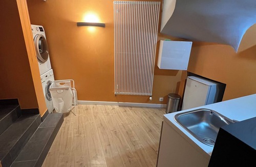 Sud Villa | Luxury Stay in Aix-en-Provence Modern House with Swimming Pool Hammam Sauna