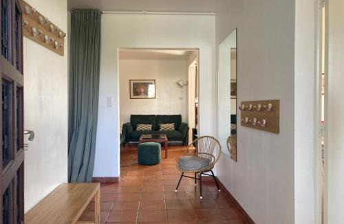 Hendaye House | Maison 3* à Hendaye, proche plage et commerces, jardin privé, parfait pour familles et amis - FR-1-239-492