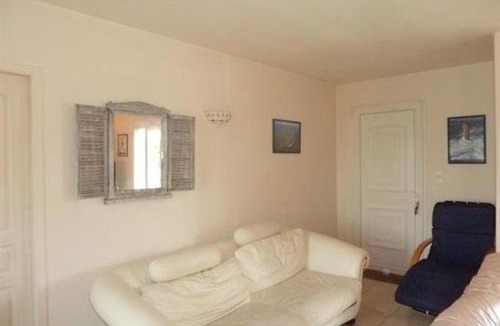 La Cotiniere Villa | Maison 4 pièces 6 couchages Saint Pierre d'Oléron SPO000-691