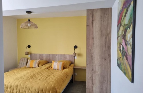 Came Bed & Breakfast | Maison Arios