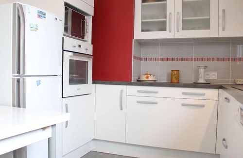 La Cotiniere House | Maison au calme, proche plage et port, parking privé - FR-1-246A-101