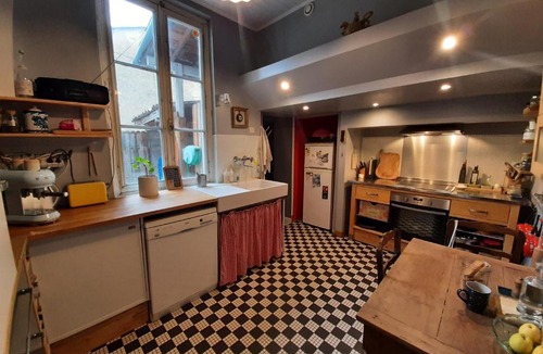 Barsac House | Maison Barsac
