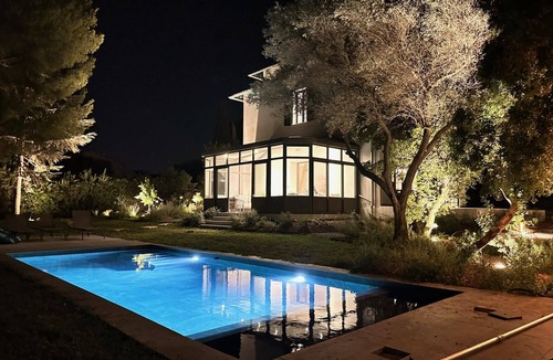 Sanary-sur-Mer House | Maison Bonne Brise