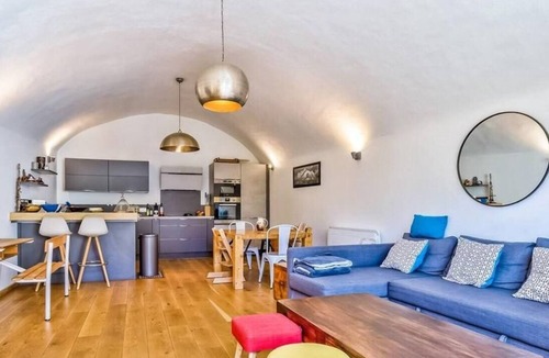 Menthon-Saint-Bernard House | 🏡 Maison Clos Jean – Walking distance to the lake in Menthon-Saint-Bernard