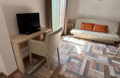 Mouans-Sartoux Apartment | Maison cosy avec piscine à Mouans-Sartoux