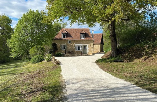 Tourtoirac Cottage | Maison de Campagne Périgord