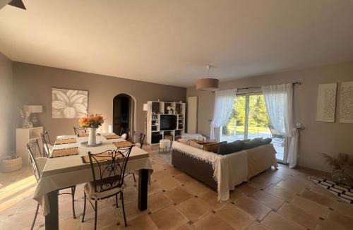 Chancelade House | Maison de vacances avec piscine