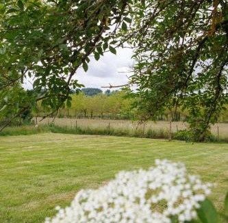 Pujols House | Maison familiale, proche Saint-Emilion